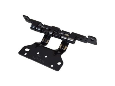 Lincoln 8A5Z-5404604-AA Hinge