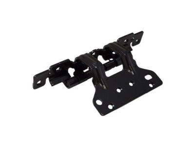 Lincoln 8A5Z-5404604-AA Hinge