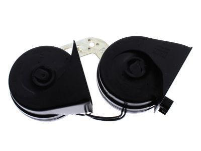 Ford Horn - FA1Z-13832-B