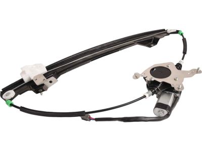 Ford 6L2Z-7B066-BA Plate - Clutch Pressure 6L2Z-7B066-BA Ford Plate - Clutch Pressure Product Photo 1 of 1
