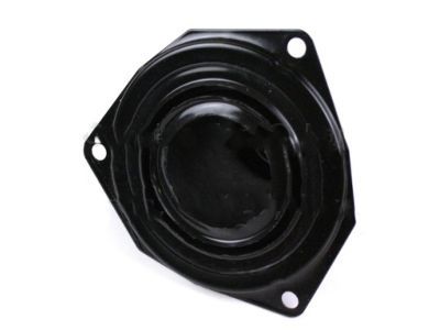 Ford F2TZ-3513-A Spring Seal