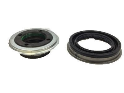 Ford Automatic Transmission Seal - 7C3Z-7052-A