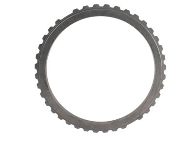 Ford BC3Z-7B066-F Spacer