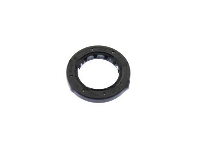 Ford DV6Z-7048-A Seal Assy - Oil