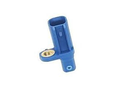 Lincoln CV6Z-2C190-D Sensor Assy