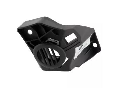 Ford D2BZ-19D668-AB Bracket