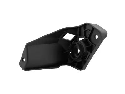 Ford D2BZ-19D668-AB Bracket