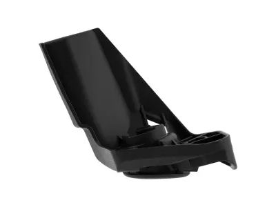 Ford D2BZ-19D668-AB Bracket