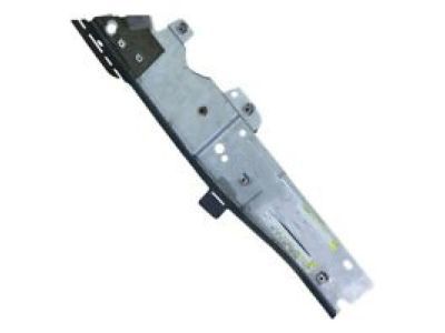 Ford 9L3Z-1810143-A Reinforcement