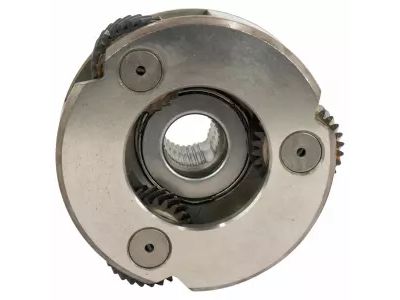 Ford 1C3Z-7B446-AA Carrier - Overdrive Planet Gears