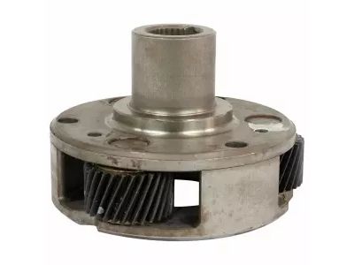 Ford 1C3Z-7B446-AA Carrier - Overdrive Planet Gears