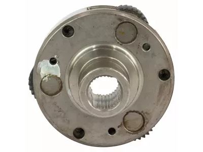 Ford 1C3Z-7B446-AA Carrier - Overdrive Planet Gears