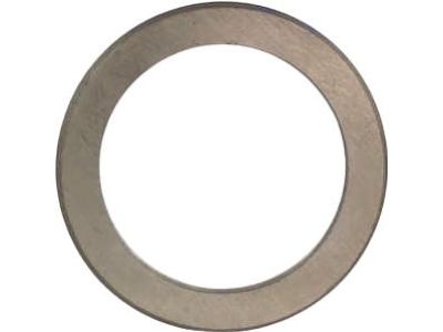 F7TZ-4067-BL Ford Shim Product Photo 1 of 4