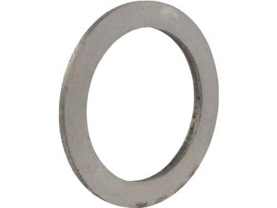 F7TZ-4067-BL Ford Shim Product Photo 2 of 4