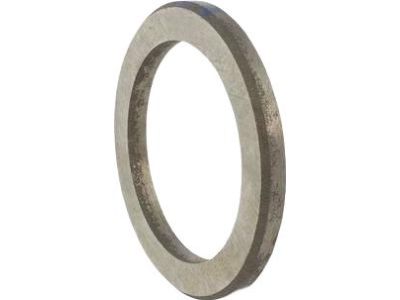 F7TZ-4067-BL Ford Shim Product Photo 3 of 4