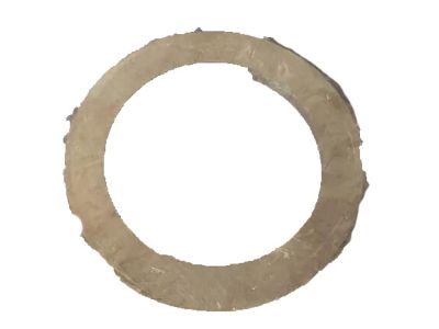 F7TZ-4067-BL Ford Shim Product Photo 4 of 4