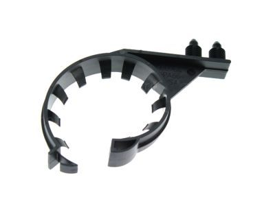 Lincoln 9L3Z-8W287-A Upper Hose Clamp