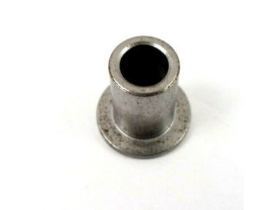Ford BB5Z-5H294-A Catalytic Converter Spacer