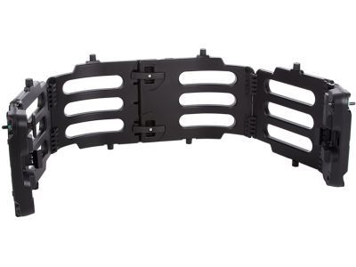 Ford FL3Z-99286A40-C Kit