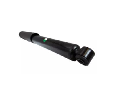 Ford 5L3Z-18125-CA Shock Absorber Assembly