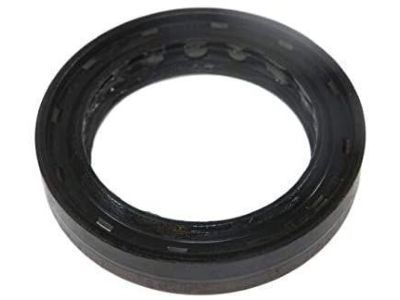 Ford XS6Z-1177-A Seal Assy - Oil