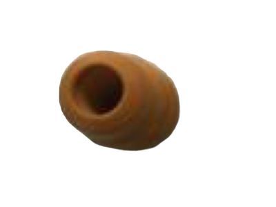 Ford Edge Shock and Strut Boot - F2GZ-5K570-B