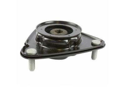 Ford FR3Z-3A197-A Strut Mount, Front