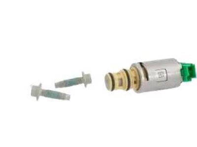 Ford JR3Z-13412-C Socket And Wire Assembly - Lamp, Rear