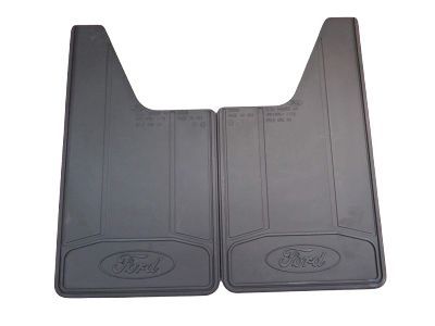 Ford CL3Z-16A550-E Kit - Mudflap