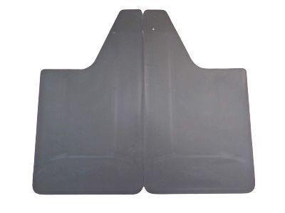 Ford CL3Z-16A550-E Kit - Mudflap