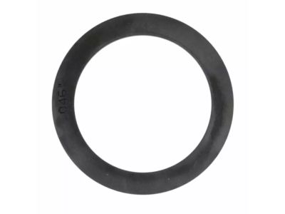 Ford BC3Z-4663-AH Shim - Driving Pinion