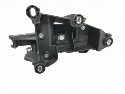 G1FZ-7210-F Ford Housing Assembly - Gear Shift Product Photo 2 of 4