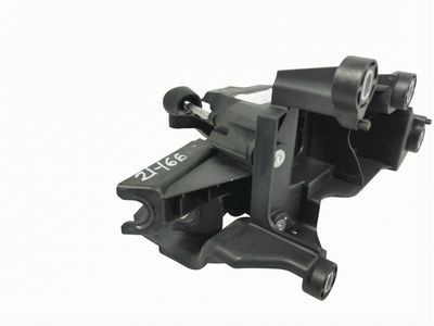 G1FZ-7210-F Ford Housing Assembly - Gear Shift Product Photo 4 of 4