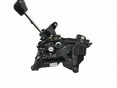Ford G1FZ-7210-F Housing Assembly - Gear Shift G1FZ-7210-F Ford Housing Assembly - Gear Shift Product Photo 1 of 4