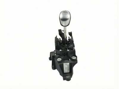 G1FZ-7210-F Ford Housing Assembly - Gear Shift Product Photo 3 of 4