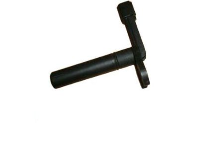 Ford F7CZ-6B288-AA Sensor Assembly