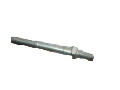 Mercury -N805112-S437 Stud