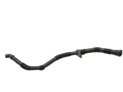 2012 Ford Mustang Air Intake Coupling - BR3Z-6C646-A
