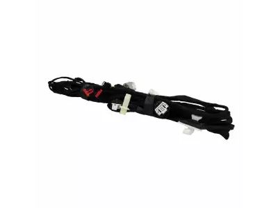 JL1Z-14335-D Ford Wire Assembly Product Photo 3 of 4