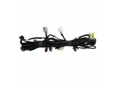 JL1Z-14335-D Ford Wire Assembly Product Photo 1 of 4