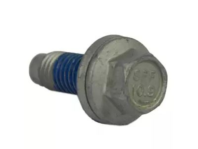 Ford -N808859-S100 Bolt