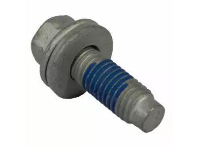 Ford -N808859-S100 Bolt
