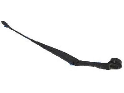 Ford AE8Z-17527-B Arm Assy - Wiper