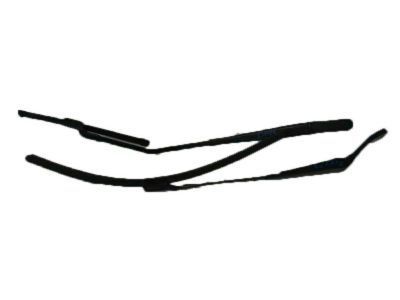 Ford AE8Z-17527-B Arm Assy - Wiper