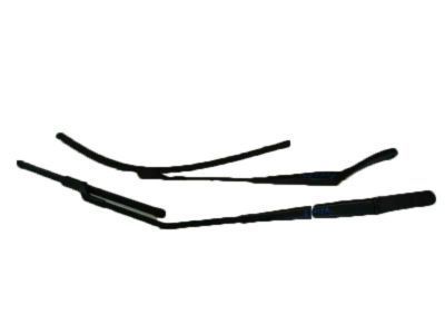 Ford AE8Z-17527-B Arm Assy - Wiper