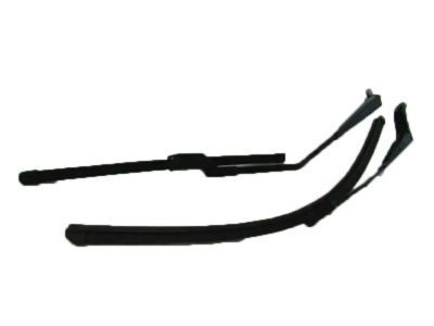 Ford AE8Z-17527-B Arm Assy - Wiper