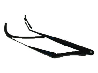 Ford AE8Z-17527-B Arm Assy - Wiper