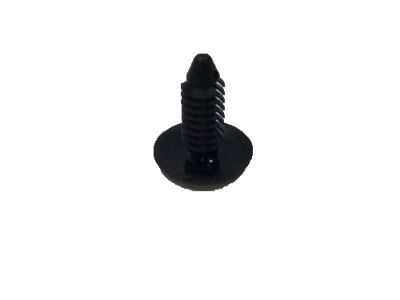 Mercury -W705589-S Splash Shield Retainer