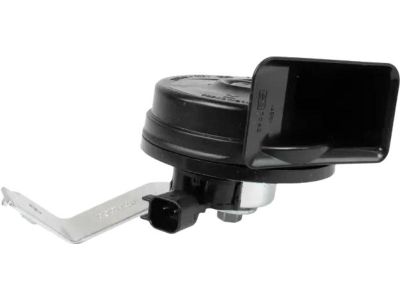 Ford HG9Z-13832-A Horn Assembly - Low Pitch