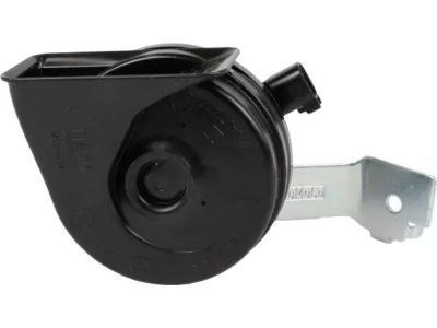 Ford HG9Z-13832-A Horn Assembly - Low Pitch